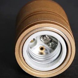Lustre Mini Style Moderne Contemporain Métal
