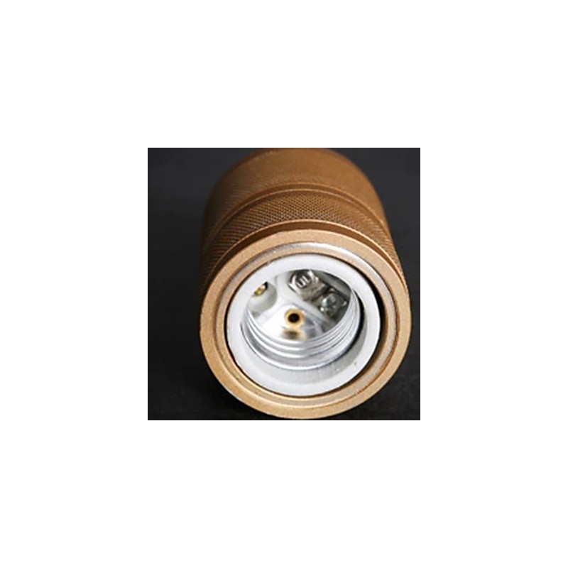 Lustre Mini Style Moderne Contemporain Métal