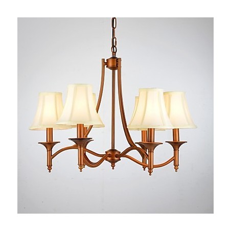 Suspension en métal et laiton antique, style moderne, contemporain, traditionnel, classique, rustique, style vintage et campagnard Suspension en métal et laiton antique, style moderne, contemporain, traditionnel, classique, rustique, style vintage et campagnard
