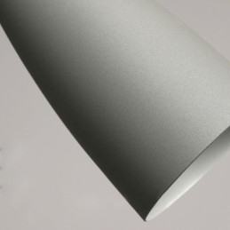 Lampe suspendue moderne au design simple et spécial