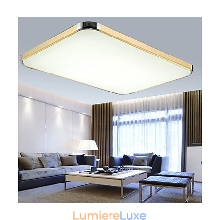 Lampe de table rectangulaire moderne en aluminium à encastrer, forme iPhone 5, avec lumière réglable Lampe de table rectangulaire moderne en aluminium à encastrer, forme iPhone 5, avec lumière réglable