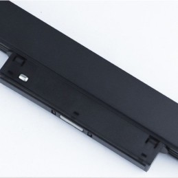 Projecteur linéaire magnétique encastré sur rail 36 V
