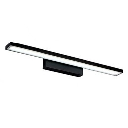 IPMini Style Moderne Contemporain Métal