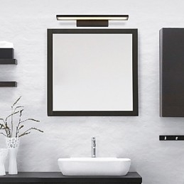 IPMini Style Moderne Contemporain Métal