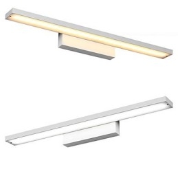 IPMini Style Moderne Contemporain Métal