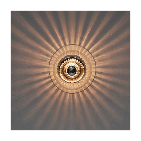 Appliques murales de style mini moderne et contemporain E14 Appliques murales de style mini moderne et contemporain E14
