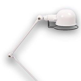 Luminaires à bras pivotants modernes et contemporains en métal
