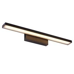 IPMini Style Moderne Contemporain Métal