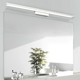 IPMini Style Moderne Contemporain Métal