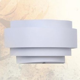 Applique murale