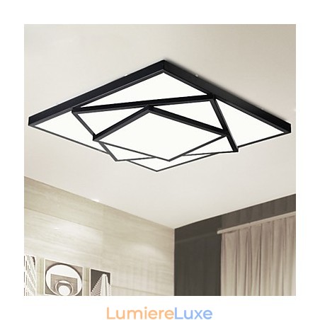 plafonnier Creative Arts luminaires de lampe minimalistes modernes plafonnier Creative Arts luminaires de lampe minimalistes modernes
