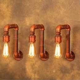 Appliques murales Country Metal