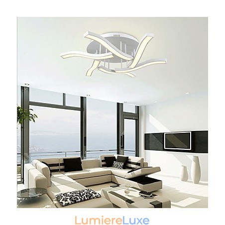 Plafonnier contemporain moderne Plafonnier contemporain moderne