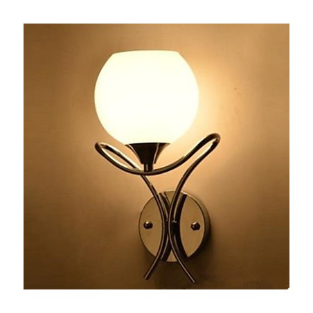La nouvelle lampe murale contemporaine et compacte Lampe de chevet La nouvelle lampe murale contemporaine et compacte Lampe de chevet