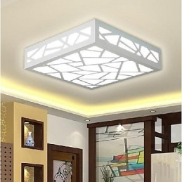 Plafonnier en bambou, moderne, contemporain, traditionnel, classique, en bois