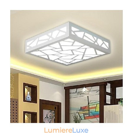 Plafonnier en bambou, moderne, contemporain, traditionnel, classique, en bois Plafonnier en bambou, moderne, contemporain, traditionnel, classique, en bois