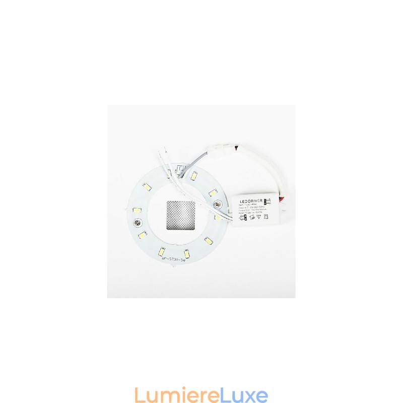 Plafonnier en bambou, moderne, contemporain, traditionnel, classique, en bois