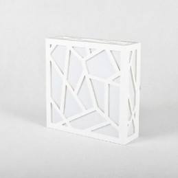 Plafonnier en bambou, moderne, contemporain, traditionnel, classique, en bois