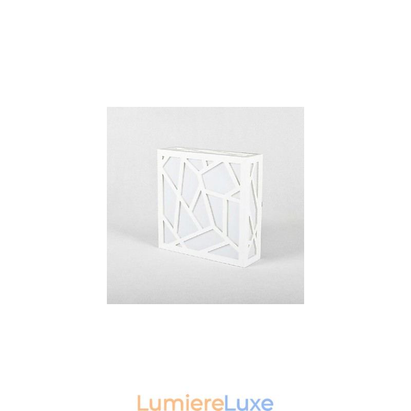 Plafonnier en bambou, moderne, contemporain, traditionnel, classique, en bois
