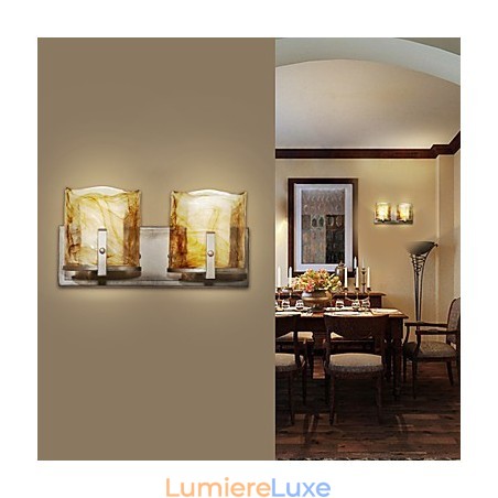 BOXIMIYA Lampe de salle à manger de type européen contracté Lampe murale créative Aris pour balcon de salon BOXIMIYA Lampe de salle à manger de type européen contracté Lampe murale créative Aris pour balcon de salon