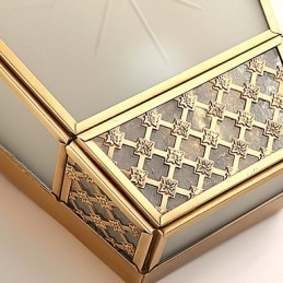 Appliques murales Mini Style Traditionnel Classique Métal