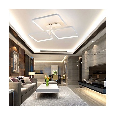 Plafonnier contemporain moderne Plafonnier contemporain moderne