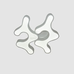 Suspension 80 W blanc chaud à prix attractif