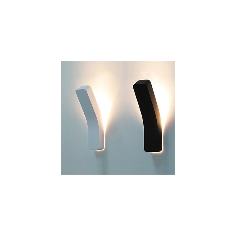 Applique murale Nordic 5D Phantom Rome Shadow