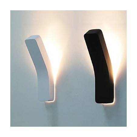 Applique murale Nordic 5D Phantom Rome Shadow Applique murale Nordic 5D Phantom Rome Shadow