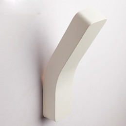 Applique murale Nordic 5D Phantom Rome Shadow