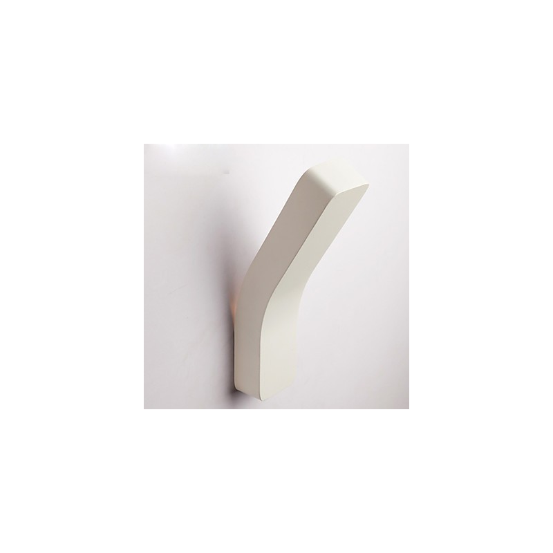 Applique murale Nordic 5D Phantom Rome Shadow