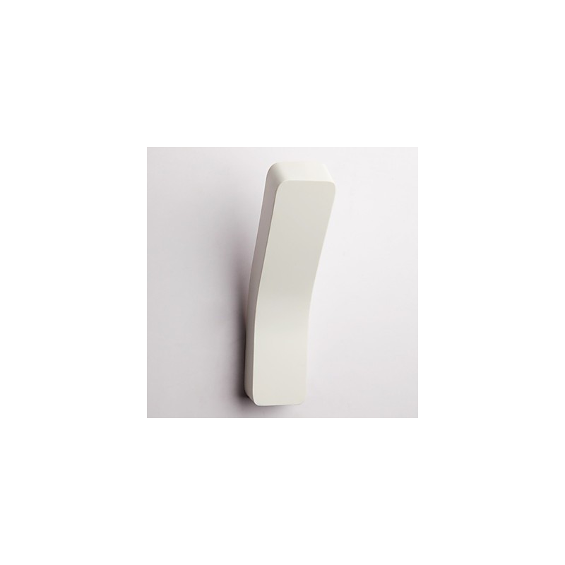 Applique murale Nordic 5D Phantom Rome Shadow