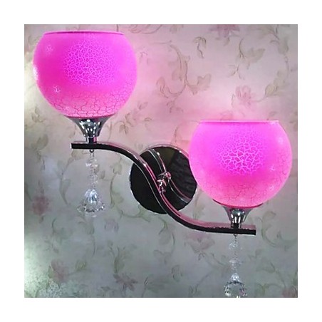 Lampe de chevet murale de style européen élégant pour hôtel Archaize Lampe de chevet murale de style européen élégant pour hôtel Archaize