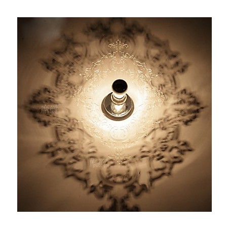 Applique murale Nordic 5D Phantom Rome Shadow Applique murale Nordic 5D Phantom Rome Shadow