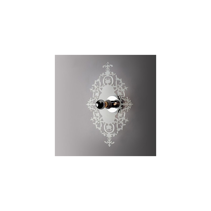 Applique murale Nordic 5D Phantom Rome Shadow