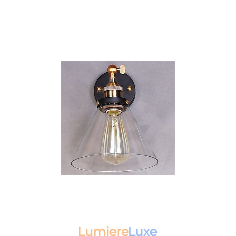 Lampe d'éclairage de bar et applique murale