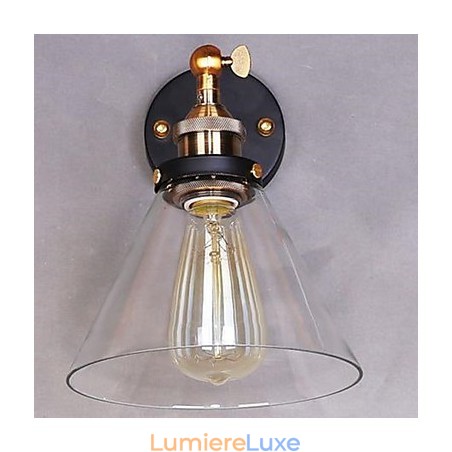 Lampe d'éclairage de bar et applique murale Lampe d'éclairage de bar et applique murale