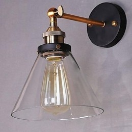Lampe d'éclairage de bar et applique murale