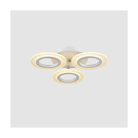 Lampe suspendue moderne Lampe suspendue moderne