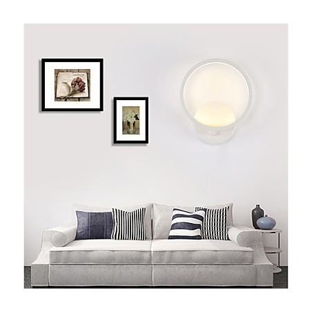 Appliques murales contemporaines modernes Appliques murales contemporaines modernes