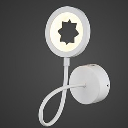Éclairage domestique haute luminosité