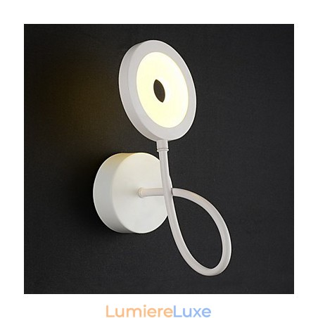 lumière acrylique lumière décorative moderne lumière acrylique lumière décorative moderne