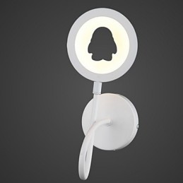 Lampe de salle à manger à économie d'énergie de nouvelle conception