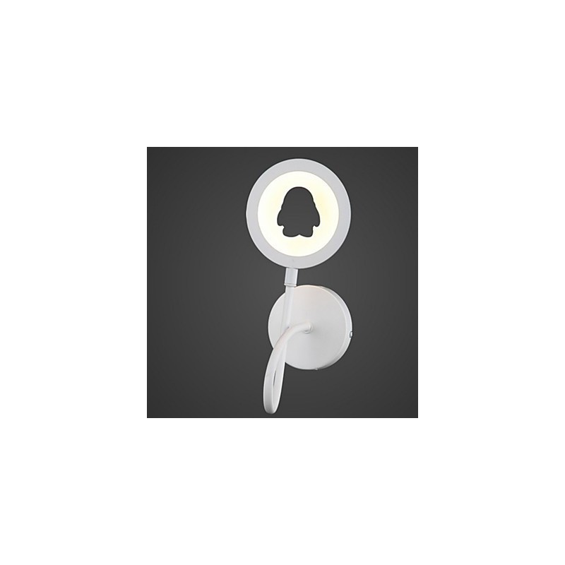 Lampe de salle à manger à économie d'énergie de nouvelle conception