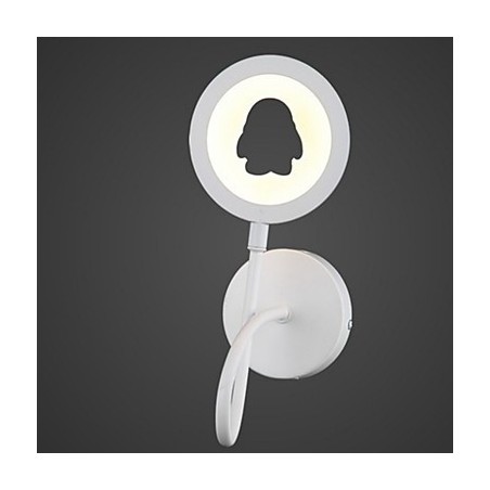 Lampe de salle à manger à économie d'énergie de nouvelle conception Lampe de salle à manger à économie d'énergie de nouvelle conception