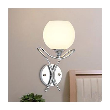 La nouvelle lampe murale contemporaine et compacte Lampe de chevet La nouvelle lampe murale contemporaine et compacte Lampe de chevet