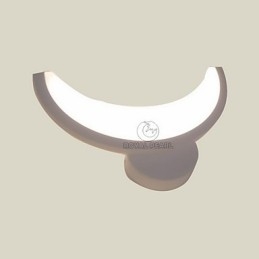 Plafonniers modernes de nouvelle conception