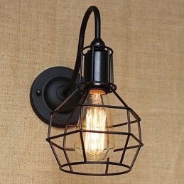 Salon de style campagnard américain, style nordique, hôtel moderne, bar et restaurant, couloir, escaliers, café, mur en fer