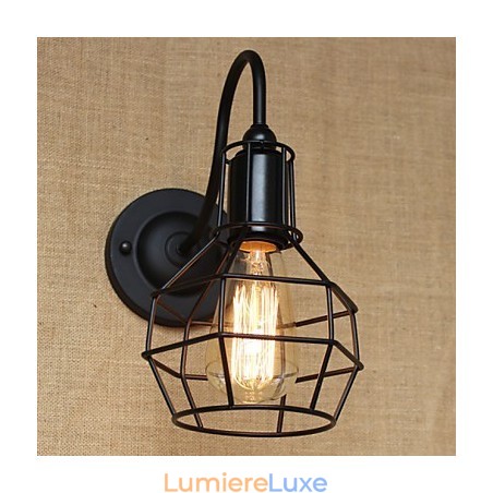 Salon de style campagnard américain, style nordique, hôtel moderne, bar et restaurant, couloir, escaliers, café, mur en fer Salon de style campagnard américain, style nordique, hôtel moderne, bar et restaurant, couloir, escaliers, café, mur en fer
