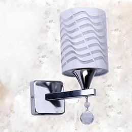 Applique murale